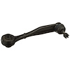 CONT ARM BALL JOINT ASSE - image 1