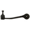 CONT ARM BALL JOINT ASSE - image 2