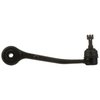 CONT ARM BALL JOINT ASSE - image 3
