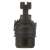 CONT ARM BALL JOINT ASSE - image 4