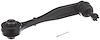 CONT ARM BALL JOINT ASSE - image 1