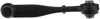 CONT ARM BALL JOINT ASSE - image 4