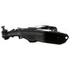 CONT ARM BALL JOINT ASSE - image 2