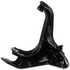 CONT ARM BALL JOINT ASSE - image 3