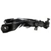 CONT ARM BALL JOINT ASSE - image 4