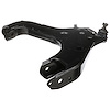 CONT ARM BALL JOINT ASSE - image 1