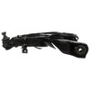 CONT ARM BALL JOINT ASSE - image 2