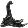 CONT ARM BALL JOINT ASSE - image 3