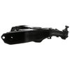 CONT ARM BALL JOINT ASSE - image 4