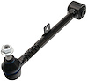 Control Arm Assembly - image 1