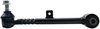 Control Arm Assembly - image 2