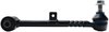 Control Arm Assembly - image 4