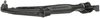 CONT ARM BALL JOINT ASSE - image 2