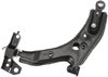 CONT ARM BALL JOINT ASSE - image 3