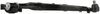 CONT ARM BALL JOINT ASSE - image 4