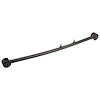 SUSP TRAILING ARM - image 1