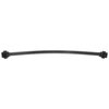 SUSP TRAILING ARM - image 2