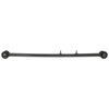 SUSP TRAILING ARM - image 3