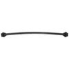 SUSP TRAILING ARM - image 4