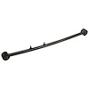 SUSP TRAILING ARM - image 1