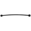 SUSP TRAILING ARM - image 2