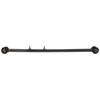 SUSP TRAILING ARM - image 3