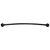SUSP TRAILING ARM - image 4