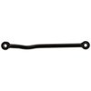 SUSP CONT ARM - image 2