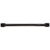 SUSP CONT ARM - image 3