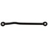 SUSP CONT ARM - image 4