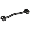 SUSP TRAILING ARM - image 1