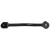 SUSP TRAILING ARM - image 3