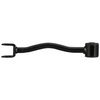 SUSP TRAILING ARM - image 4