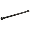 SUSP TRAILING ARM - image 1