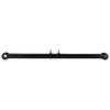 SUSP TRAILING ARM - image 2