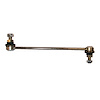 Stabilizer Bar Link Kit - image 1