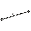 SUSP CONT ARM - image 1