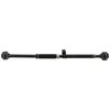 SUSP CONT ARM - image 2