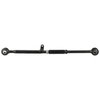 SUSP CONT ARM - image 3