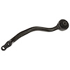 SUSP CONT ARM - image 1