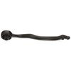 SUSP CONT ARM - image 2