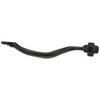 SUSP CONT ARM - image 3