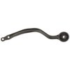 SUSP CONT ARM - image 4