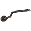 SUSP CONT ARM - image 1
