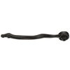 SUSP CONT ARM - image 2