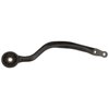 SUSP CONT ARM - image 4
