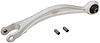 SUSP CONT ARM - image 1