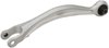 SUSP CONT ARM - image 2