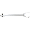 SUSP CONT ARM - image 1
