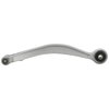 SUSP CONT ARM - image 2
